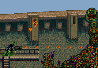 megadriv/dinohire png snap