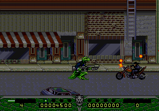 megadriv/dinohirep1 png snap