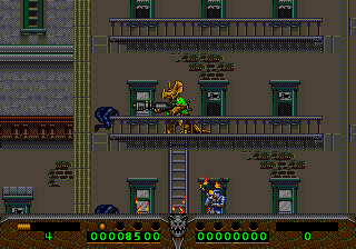 megadriv/dinohirep2 png snap