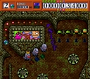 megadriv/dinoland jpg snap thumbnail