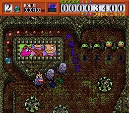 megadriv/dinoland png snap