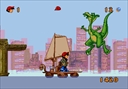 megadriv/dinotale jpg snap thumbnail