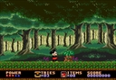 megadriv/disneycl jpg snap thumbnail