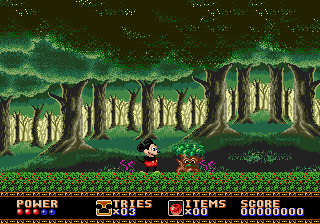 megadriv/disneycl png snap