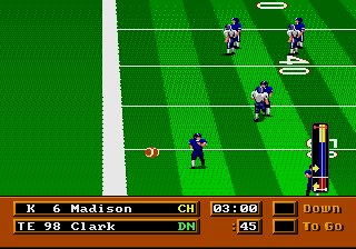 megadriv/ditkapf png snap