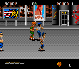 megadriv/djboy png snap