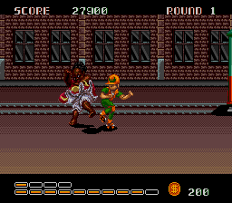 megadriv/djboyj png snap