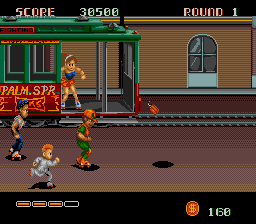 megadriv/djboyu png snap