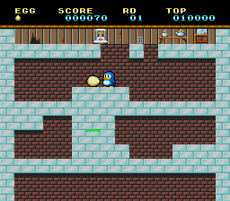 megadriv/dokidoki png snap