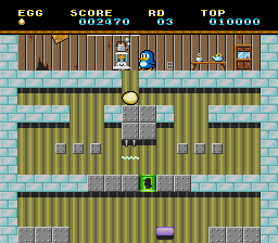 megadriv/dokidokignk png snap