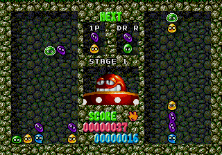 megadriv/dongguri png snap