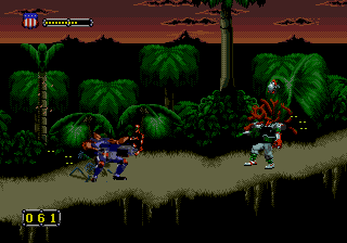 megadriv/doomtrop png snap