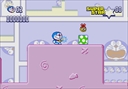 megadriv/doraemon jpg snap thumbnail
