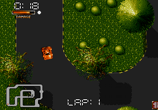 megadriv/doublecl png snap