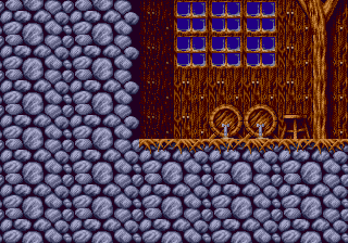 megadriv/dracula png snap