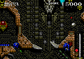 megadriv/dragnrev png snap