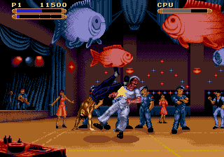 megadriv/dragonu png snap