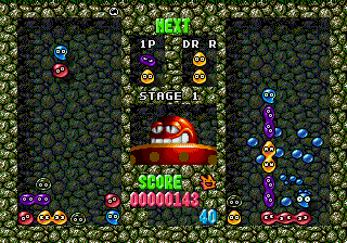 megadriv/drrobotn png snap