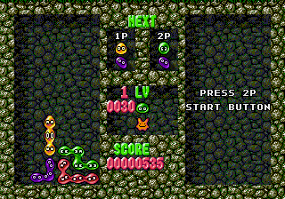 megadriv/drrobotnup png snap