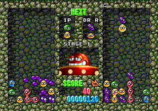 megadriv/drrobotnup1 png snap