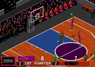 megadriv/drscj png snap