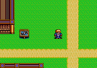 megadriv/dslayed png snap