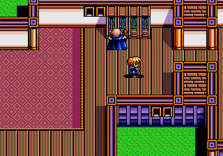 megadriv/dslayed2 png snap