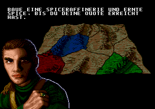 megadriv/dune2g png snap
