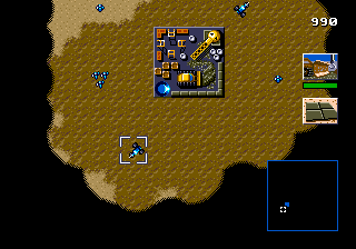 megadriv/dune2p png snap
