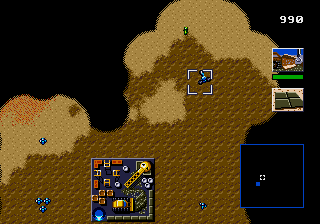 megadriv/duneu png snap