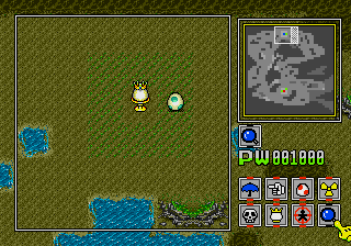 megadriv/dynabr png snap