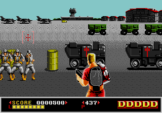 megadriv/dynduke png snap