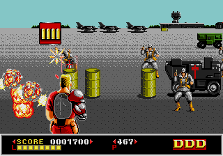 megadriv/dyndukep png snap