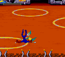 megadriv/dynoblaz png snap