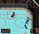 megadriv/eahockey jpg snap thumbnail