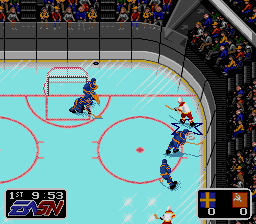 megadriv/eahockey png snap