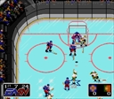 megadriv/eahockeyj jpg snap thumbnail
