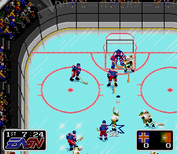 megadriv/eahockeyj png snap
