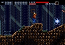 megadriv/earnest jpg snap thumbnail