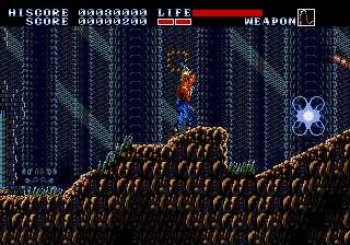 megadriv/earnest png snap