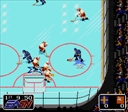 megadriv/easports jpg snap thumbnail