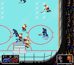 megadriv/easports png snap