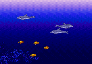megadriv/ecco png snap