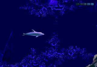 megadriv/ecco2 png snap