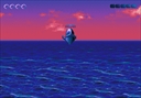 megadriv/ecco2j jpg snap thumbnail