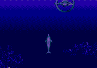 megadriv/ecco2p2 png snap