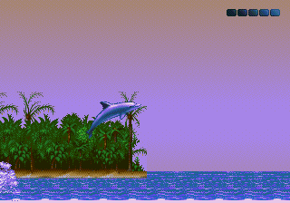 megadriv/ecco2u png snap
