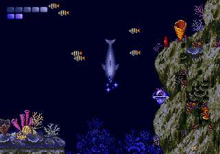 megadriv/eccoj png snap