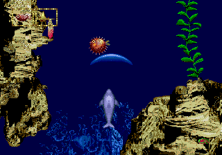 megadriv/eccojr png snap