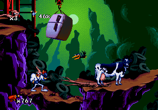 megadriv/ejim png snap